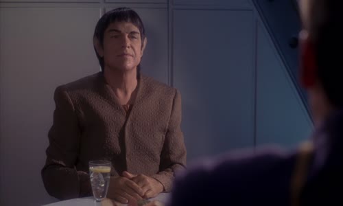 Star Trek Enterprise S01x17 Splynutí CZdab mkv