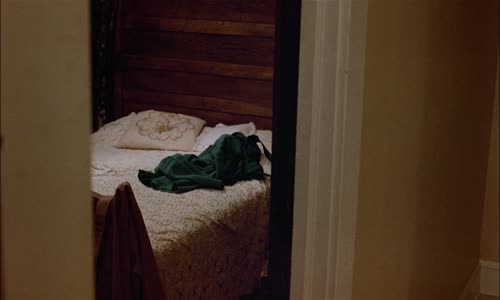 1981 Friday the 13th Part 2 1920x1080 BDRip x264 TrueHD mkv