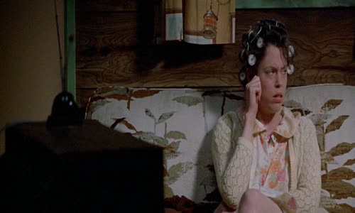 1982 Friday the 13th Part III 1920x818 BDRip x264 TrueHD mkv