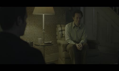 MINDHUNTER_ Lovci myšlenek_S01E05_5_ díl mkv