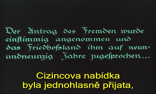 Unavená smrt-(1921)cz tit mp4