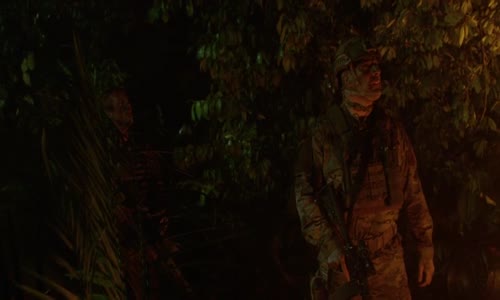 Predator-Evoluce-Evolucia (The Predator 2018) 720p h264 AC3 CZ mkv