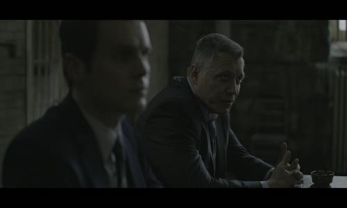 MINDHUNTER_ Lovci myšlenek_S01E04_4_ díl mkv