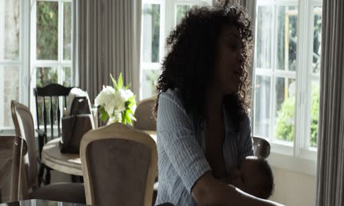 Pro dobrotu na Zebrotu (No Good Deed 2014) 1080p AC3 CZ mkv