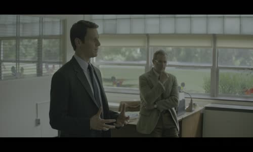 MINDHUNTER_ Lovci myšlenek_S01E08_8_ díl mkv