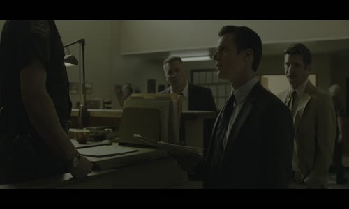 MINDHUNTER_ Lovci myšlenek_S01E10_10_ díl mkv