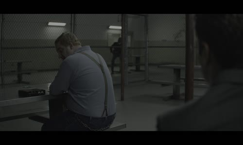 MINDHUNTER_ Lovci myšlenek_S01E07_7_ díl mkv