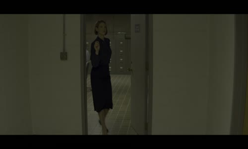 MINDHUNTER_ Lovci myšlenek_S02E05_5_ díl mkv