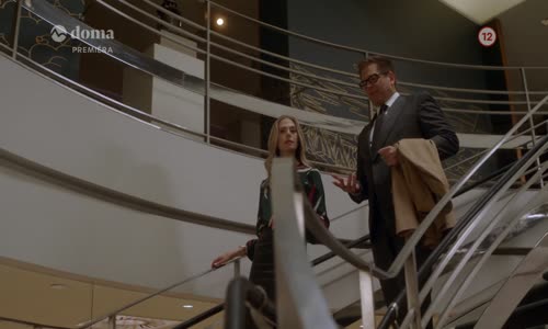 Bull súdny špecialista S03E09 1080p Sk dabing mkv
