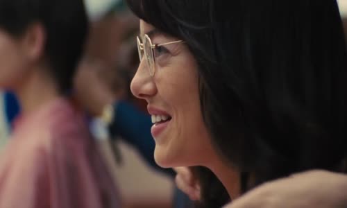 Souboj pohlavi (Battle of the Sexes 2017) 720p AC3 CZ mkv