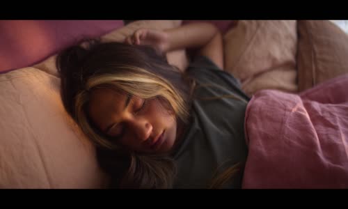 Summer dělá vlny S02E07 1080p CZ Dabing mkv