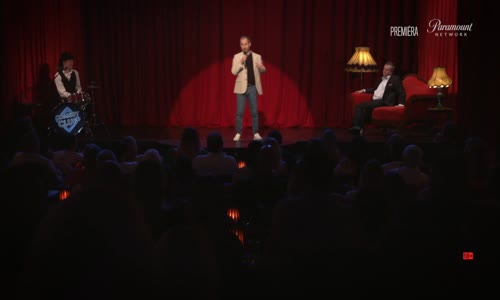 _ Comedy Club (2024) - S08E18 - Jiří Charvát, Tereza Bonaventurová, Jaroslav Cerman, Jakub Ťapák mkv