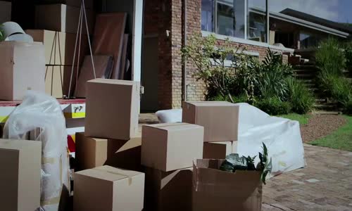 Nájemník (Brittany Underwood,Jacob Taylor,Kristos Andrews-2021Thriller-Dráma-Bdrip -1080p ) Cz dabing avi