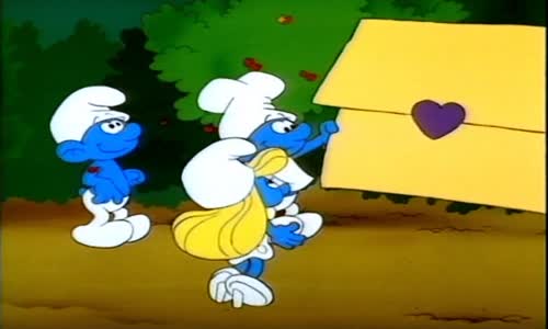 Smolkovia E104 Cajkovo dobrodruzstvo z podfuku DVDRip 480p x264 SK mkv