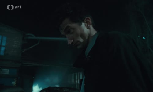 Kouř_FullHD_5 1AC3_H265_1990 mkv