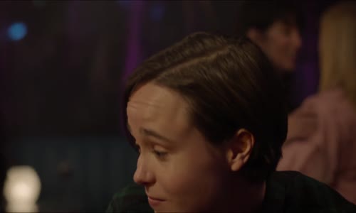 Vsechno co mam (Freeheld 2015) 1080p AC3 Cz dabing mkv