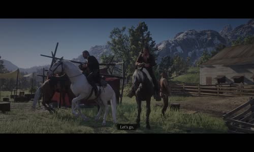 Red Dead Redemption 2_20240907033529 mp4