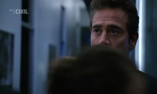 Extant S02E10 mp4