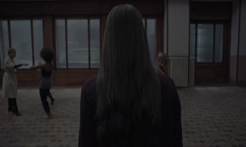 Suspiria 2018 UHD 2160p HDR HEVC Atmos 7 1-DDR mkv