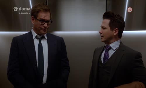 Bull súdny špecialista S03E10 1080p Sk dabing mkv