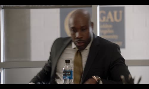 All American S05E06 mkv