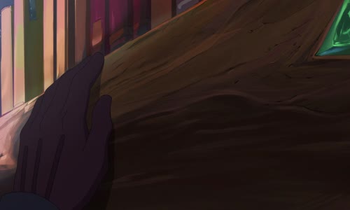 Legenda jménem Vox machina S02E08 1080p CZ Titulky mkv