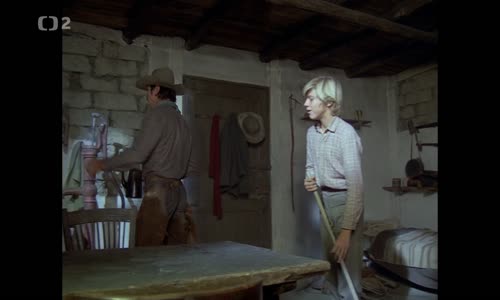 Valdezovi koně (1973) CS (1080p) mp4