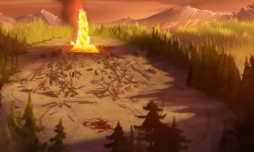 Legenda jménem Vox machina S02E12 1080p CZ Titulky mkv