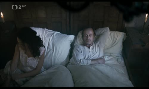 Hlídač č  47 (2008) (1080i) mkv