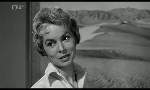 Psycho (1960) CS EN (1080i) mp4