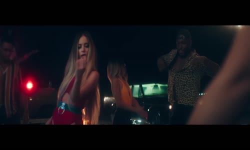 Ana Mena - PA DENTRO ft  Sean Kingston (1080p_25fps_H264-128kbit_AAC) mp4