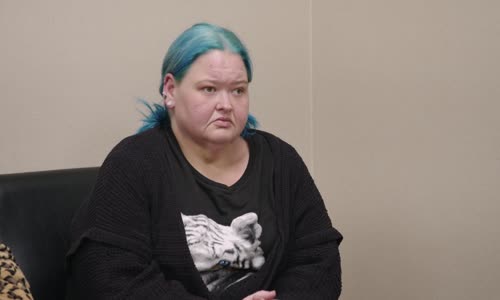 1000-lb Sisters S06E02 1080p WEB h264-FREQUENCY mkv