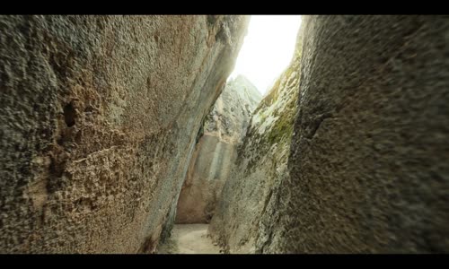 Ancient Apocalypse 2022 S02E04 1080p WEB h264-EDITH mkv