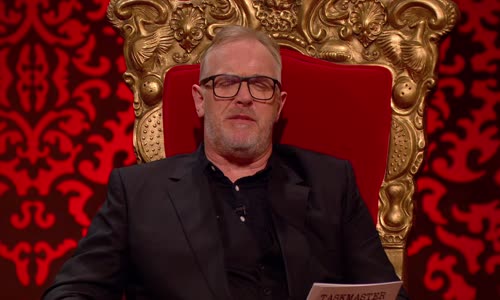 taskmaster s10e01 gods haemorrhoid 720p web h264-skyfire mkv