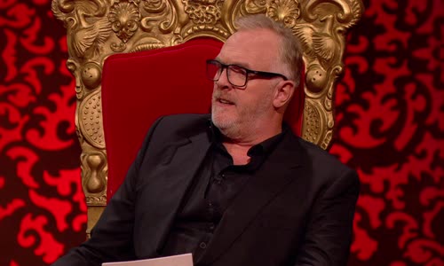 taskmaster s10e06 hippopotamus 720p web h264-skyfire mkv