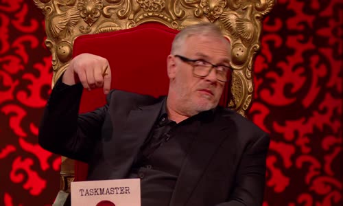 taskmaster s10e07 legit glass 720p web h264-skyfire mkv