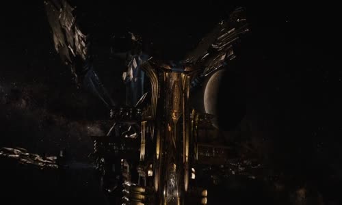 Jupiter vychazi - Jupiter na vzostupe - Jupiter Ascending (2015) 720p AC3 CZ mkv