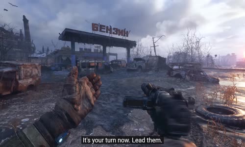 Metro Exodus - bandicam 2024-10-03 20-00-59-788 (2019) mp4