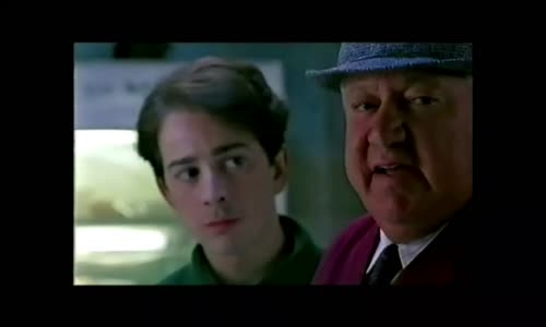 Číšníci (Paolo Villaggio,Diego Abatantuono,Ciccio Ingrassia-1995 Komédie-1080p ) Cz dabing mp4