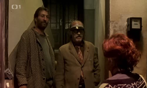 Pupendo (2002) (1080p) mp4