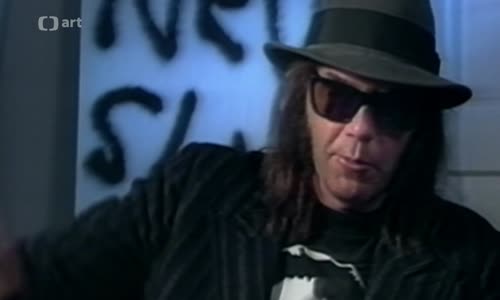Neil Young, rozhněvaný písničkář (2021) CS (1080p) [-18LUFS] mp4