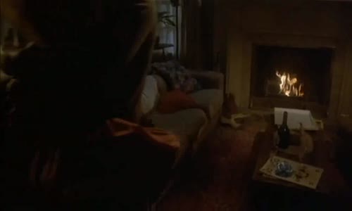 Požehnání smrti (Sharon Stone,Jeff East,Maren Jensen-1981 Horor-Thriller-Mysteriózní-Bdrip -1080p ) Cz dabing avi