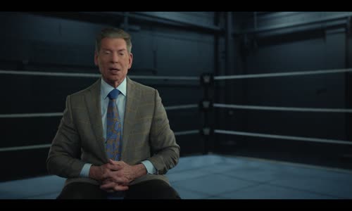 Mr McMahon S01E06 The Finish 1080p NF WEB-DL DDP5 1 Atmos H 264- mkv