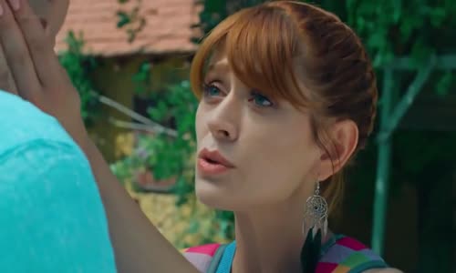 Sladká pomsta - 48 mp4