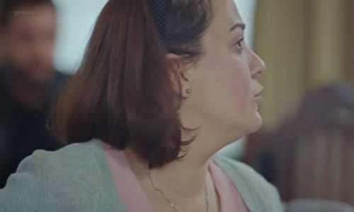 Sladká pomsta - 72 mp4