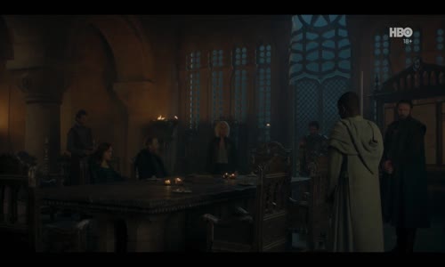 Rod Draka S02E02 Rhaenyra Kruta (2024) 1080p CZ mkv