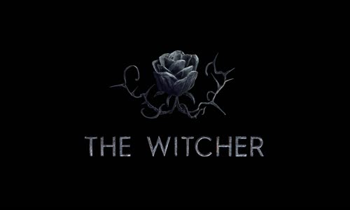 Zaklinac The Witcher S03E04 - Pozvani (2023) CZ mkv