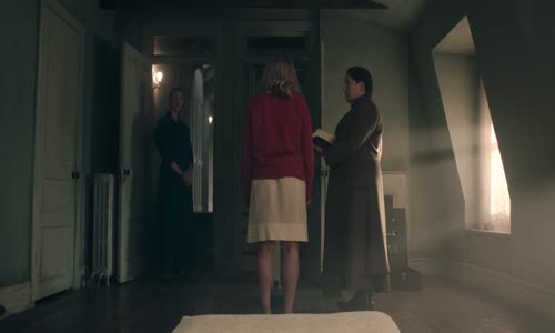 Príbeh Sluzebnice S02E05 Zrnka (2018) 720p AC3 CZ -serial mkv
