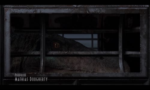 Jurassic World Chaos Theory S02E01 1080p WEB h264-DOLORES mkv