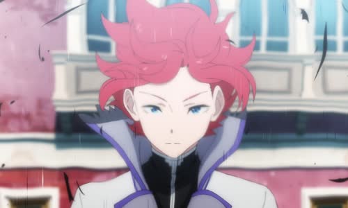 re zero starting life in another world s03e03 1080p web h264-kawaii mkv